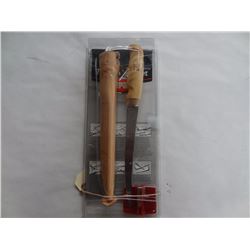 Rapala Fillet Knife