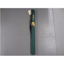 BPS Extreme Rod Case