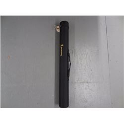 Browning Rod Case