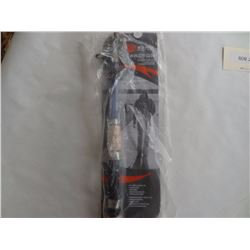 South Bend 5 Section Rod