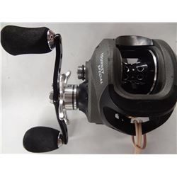 BPS Casting Reel