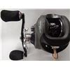Image 1 : BPS Casting Reel