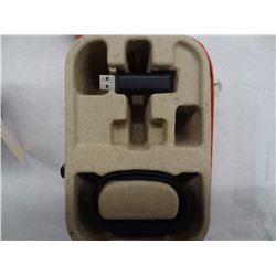 Perfect Fitness Activity Tracker