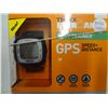 Image 1 : Timex Ironman Easy Trainer GPS Watch