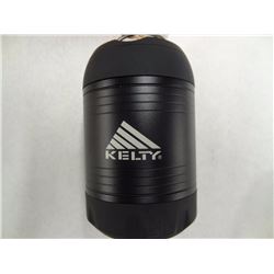 Kelty LED Lantern