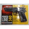 Image 1 : Daisy 340 Power Line Pistol