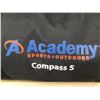 Image 1 : Academy Sports Compass 5 Tent