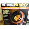 Image 1 : Mr. Heater Lil Buddy
