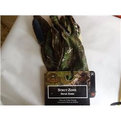 Redhead Strut Zone Gloves