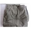 Image 1 : XPS Performance Cargo Pant Mens Sz 38