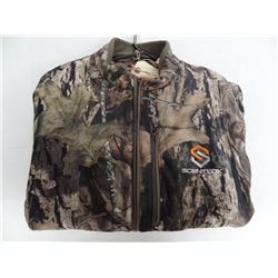 ScentLok Jacket