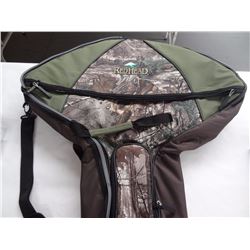 Redhead Crossbow Soft Case