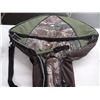 Image 1 : Redhead Crossbow Soft Case
