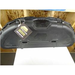 Plano Compound Bow Hard Case