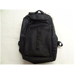 Magellan Backpack