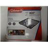 Image 1 : Coleman NXT Griddle