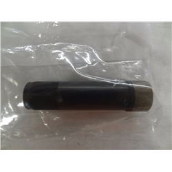 Ducks Unlimited Tin Sign