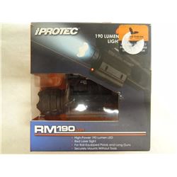 Kolpin 5 Shell Holder