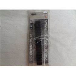 Buck Caper Sheath Knife