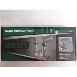 Schrade Old Timer Knife