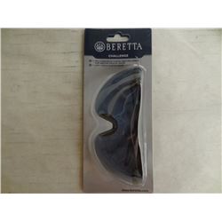 Gerber Para Lock Blade