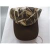 Image 1 : Cabelas Hat