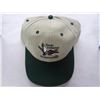 Image 1 : Ducks Unlimited Hat