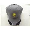 Image 1 : Jasper Hat