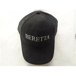 Beretta Hat