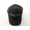 Image 1 : Beretta Hat