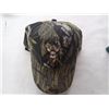 Image 1 : Mossy Oak Hat