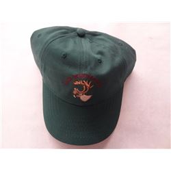 Club Montagnais Hat