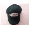 Image 1 : Gander Mountain Hat