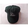 Image 1 : Ducks Unlimited Hat