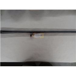 Winchester 2200 12ga Full Choke, 2 3/4in Barrel