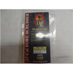 Gunzilla 3 Pack Gun Cleaner