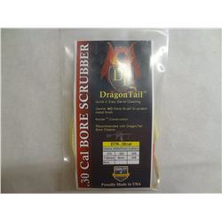 Lucas 5 Pack Gun Cleaner/Solvent/Oil