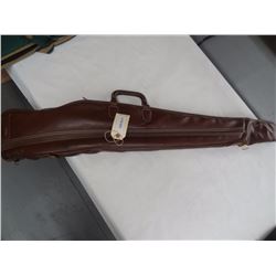 “Christmas Trees for Sale” Canvas Framed Picture