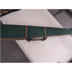 iProtec RM190 Rail Mount Light