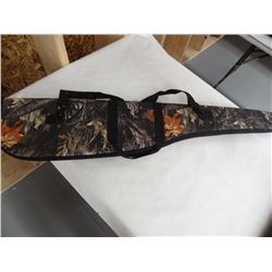 iProtec RM190 LSR Rail Mount Light and Laser