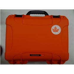 Pursuit Air 4x15 Rifle Scope