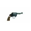 Image 1 : Taurus Brasil, Cal .22 LR