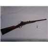 Image 1 : Original Sharpe's, 1859 Carbine, Cal .52