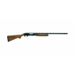 Remington Wingmaster, Model 870, 12 GA