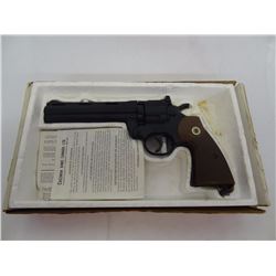 Crosman 357-6 C02 Pistol