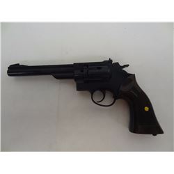Crosman 38T C02 Pistol