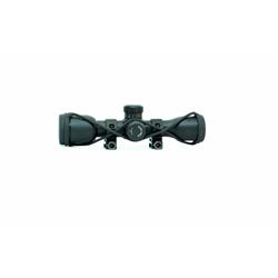 BSA 4x30 Tactical Scope