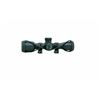 Image 1 : BSA 4x30 Tactical Scope