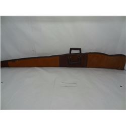 Kolpin Single Gun Case