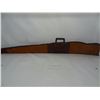 Image 1 : Kolpin Single Gun Case